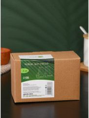 Набор для специй на подставке «Медведи» - Фото 6