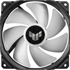 Система охлаждения LC 240 ARGB - Фото 3