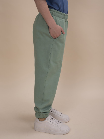 Брюки для мальчиков