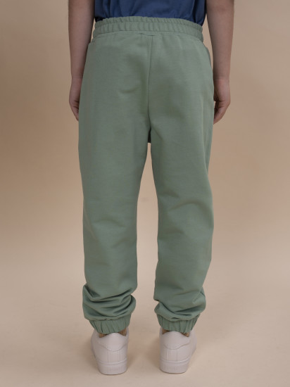 Брюки для мальчиков