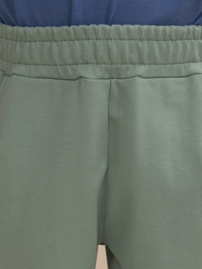 Брюки для мальчиков