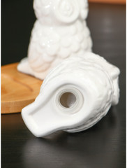 Набор для специй «Совы» - Фото 4