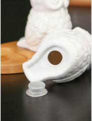 Набор для специй «Совы» - Фото 5