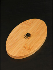 Набор для специй «Совы» - Фото 6