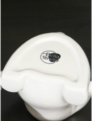 Ёмкость для мёда с ложкой «Мишка» - Фото 5