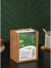 Ёмкость для мёда с ложкой «Мишка» - Фото 6