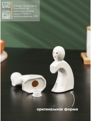 Набор для специй «Влюбленность» - Фото 3