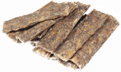 Лакомство для собак «Желудок говяжий пластинки» - Фото 1