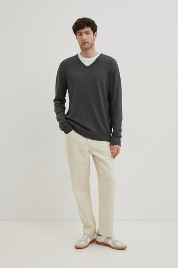 Джемпер мужской