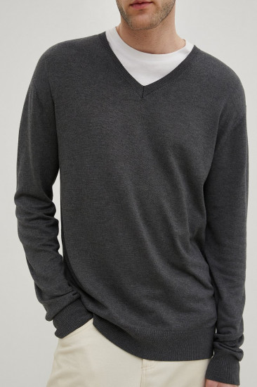 Джемпер мужской