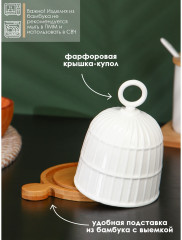 Лимонница - Фото 2