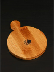 Лимонница - Фото 3