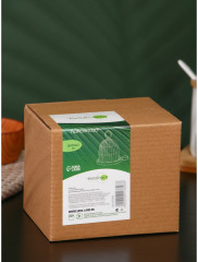 Лимонница - Фото 4