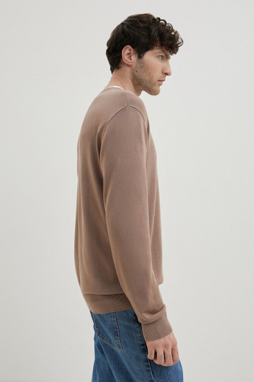 Джемпер мужской