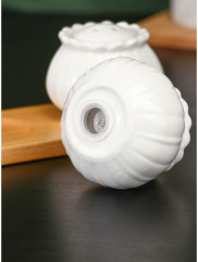 Набор для специй на подставке «Тюльпан» - Фото 4