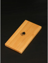 Набор для специй на подставке «Тюльпан» - Фото 6