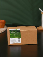 Набор для специй на подставке «Тюльпан» - Фото 7