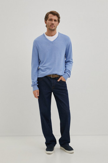 Джемпер мужской