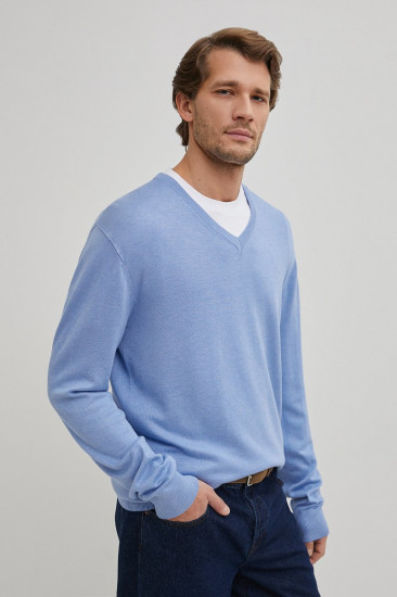 Джемпер мужской