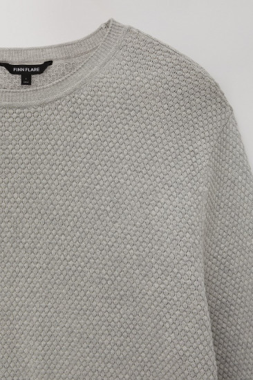 Джемпер мужской