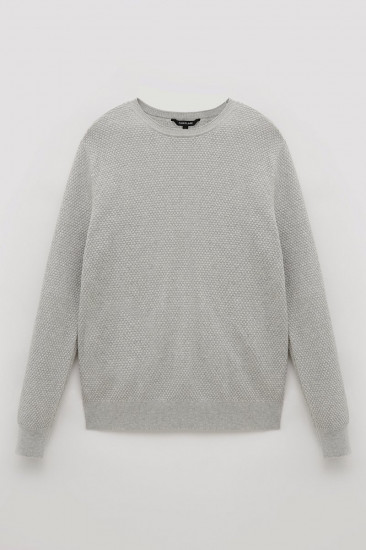 Джемпер мужской