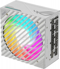 Блок питания ROG Loki 850P - Фото 2