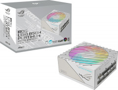 Блок питания ROG Loki 850P - Фото 5