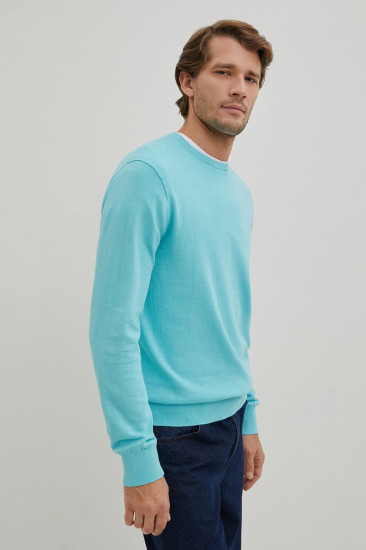 Джемпер мужской