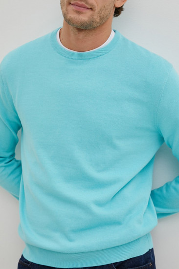 Джемпер мужской