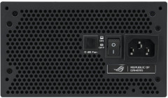 Блок питания ROG Strix 750G - Фото 4