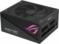 Блок питания ROG Strix 750G - Фото 5