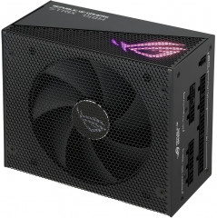 Блок питания ROG Strix 750G - Фото 6