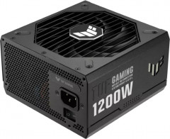 Блок питания TUF Gaming 1200W - Фото 1