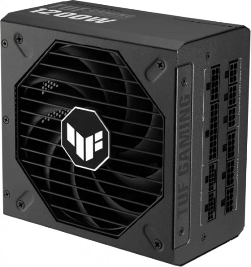 Блок питания Asus TUF Gaming 1200W