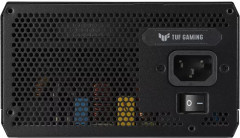 Блок питания TUF Gaming 1200W - Фото 4