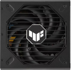 Блок питания TUF Gaming 1200W - Фото 5