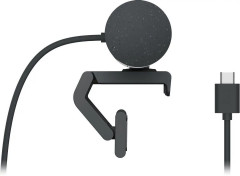 Веб-камера Brio 500 - Фото 4