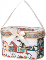 Набор кружек «Compliment» - Фото 1