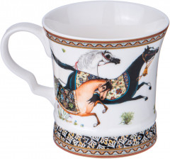 Набор кружек «Compliment» - Фото 2