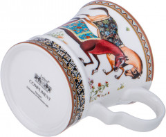 Набор кружек «Compliment» - Фото 3