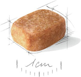 Корм для собак «Chihuahua Adult»