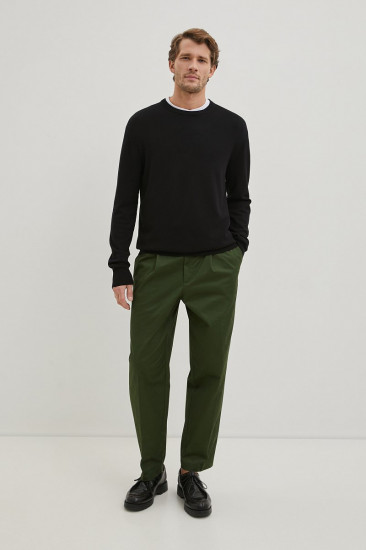 Джемпер мужской