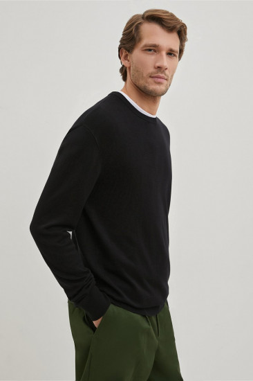Джемпер мужской
