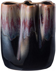 Ваза декоративная - Фото 1