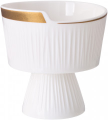 Набор креманок «Herbal» - Фото 2