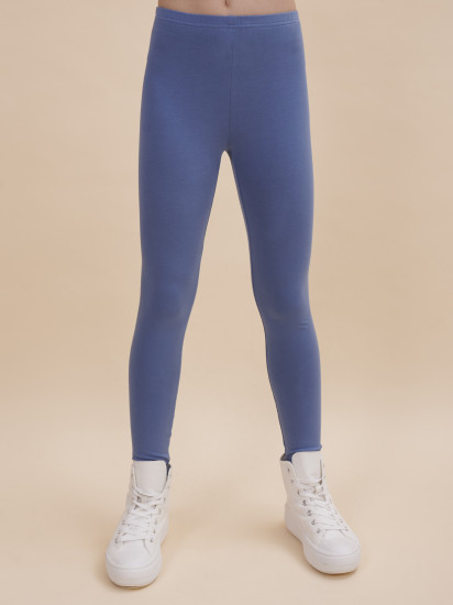 Лосины для девочек