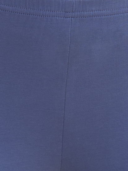 Лосины для девочек