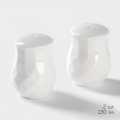 Набор для специй - Фото 2