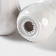 Набор для специй - Фото 3