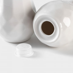 Набор для специй - Фото 4